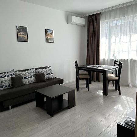 Апартамент Рентал 1 Varna Luaran gambar
